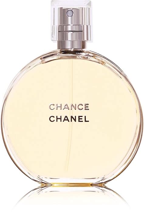 chanel chance perfume ireland|chanel chance perfume 50ml boots.